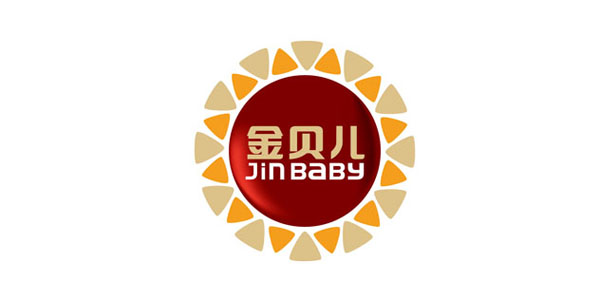 四川logo設(shè)計(jì)，四川標(biāo)志設(shè)計(jì)